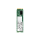 Dysk wewnętrzny Transcend 256GB M.2 PCIe NVMe 220S